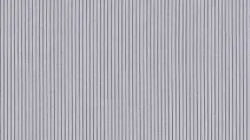Изображение ткани Vertical 990 - 58336 превью